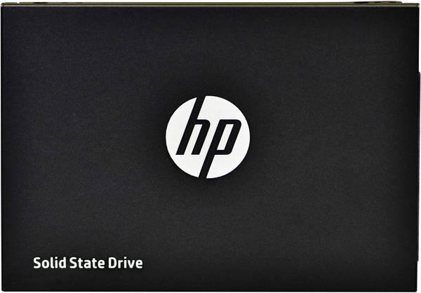HP SSD S700 120 GB v2.5” prix maroc- Smartmarket.ma