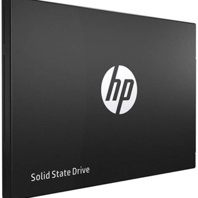 HP SSD S700 120 GB v2.5” prix maroc- Smartmarket.ma