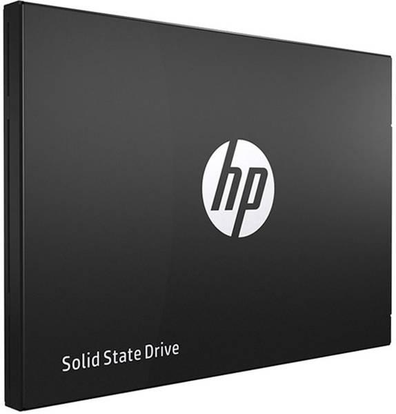 HP SSD S700 120 GB v2.5” prix maroc- Smartmarket.ma