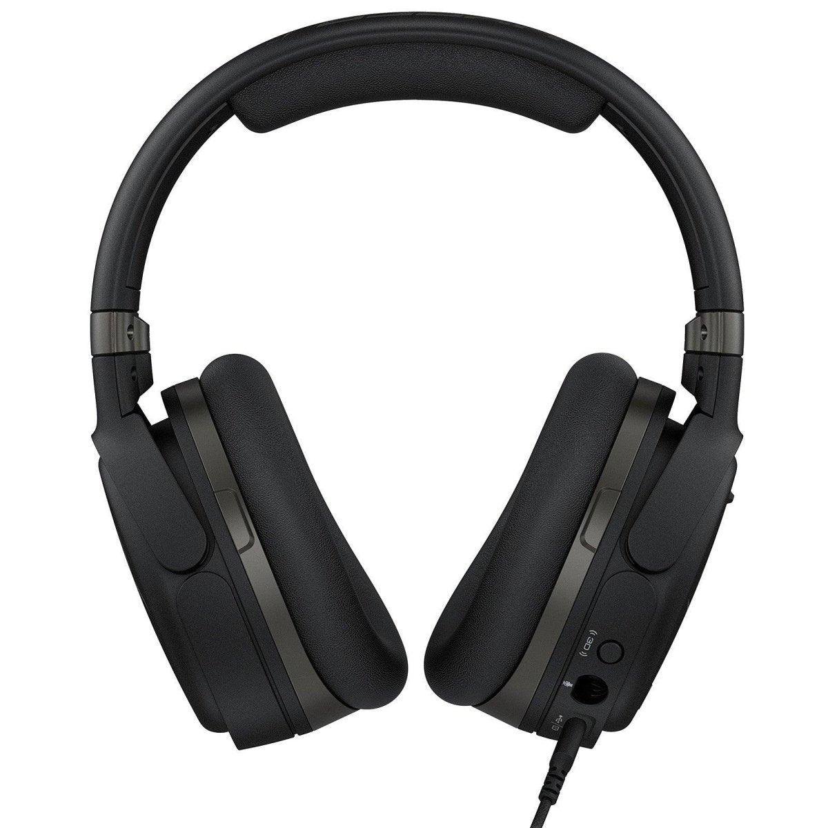 HyperX Cloud Orbit S prix maroc- Smartmarket.ma