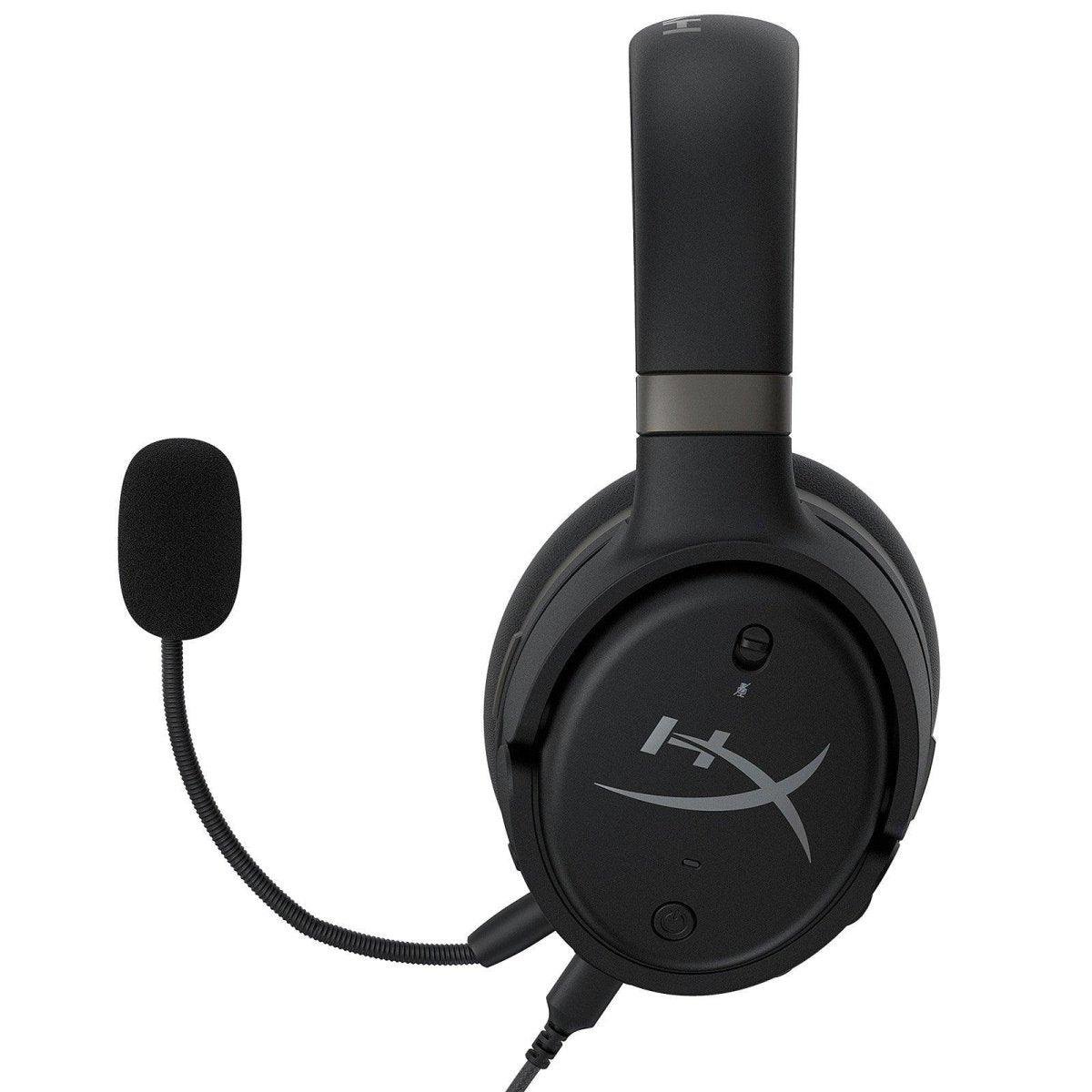 HyperX Cloud Orbit S prix maroc- Smartmarket.ma
