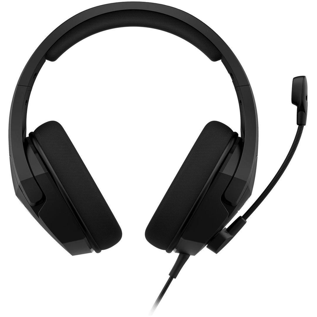 HyperX Cloud Stinger Core (PC) prix maroc- Smartmarket.ma