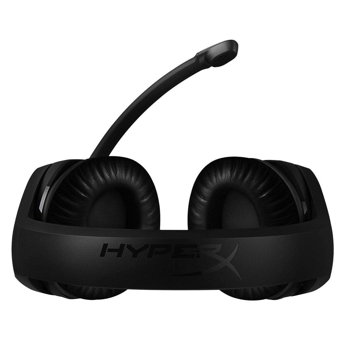 HyperX Cloud Stinger prix maroc- Smartmarket.ma