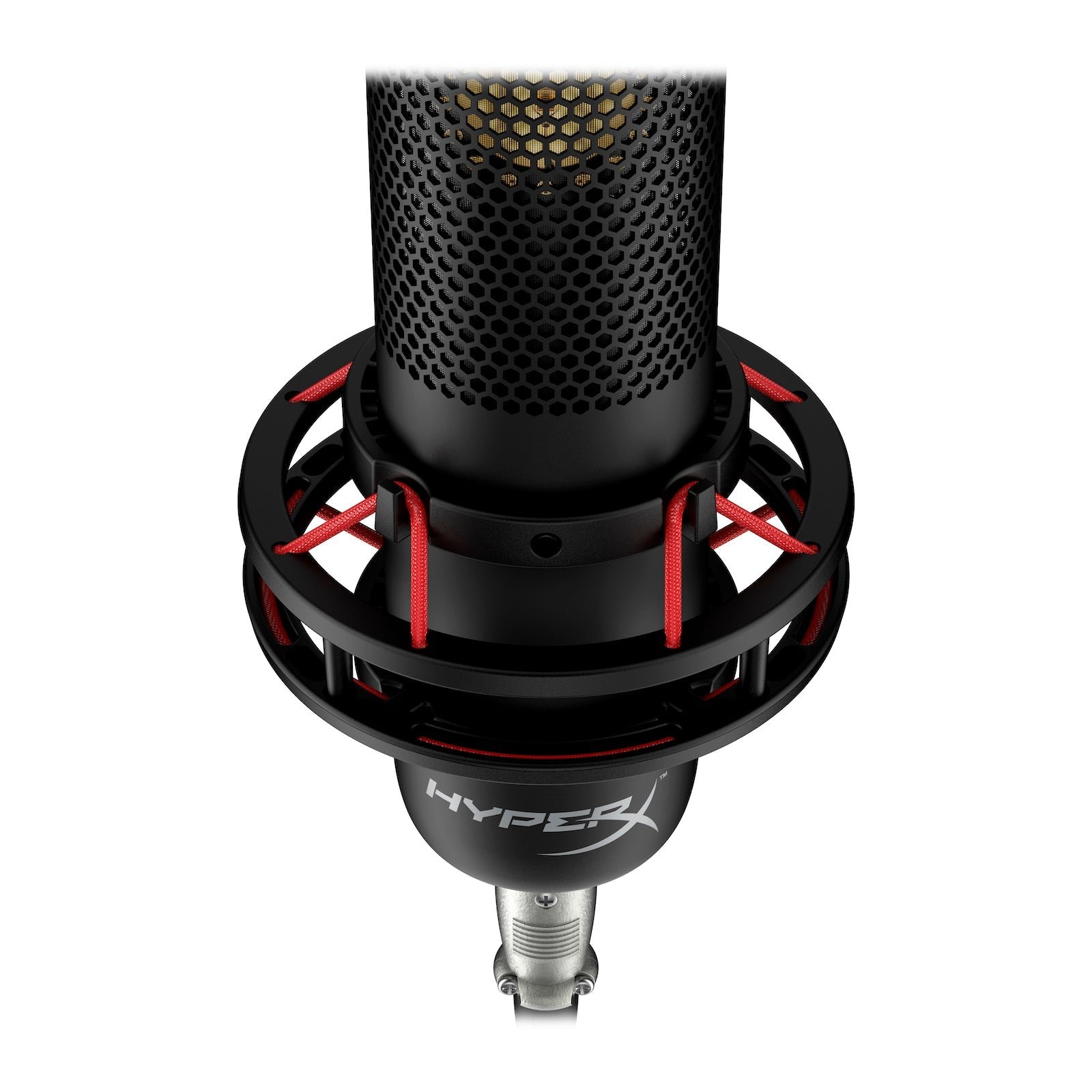 hyperx-procast-professional-xlr-microphone