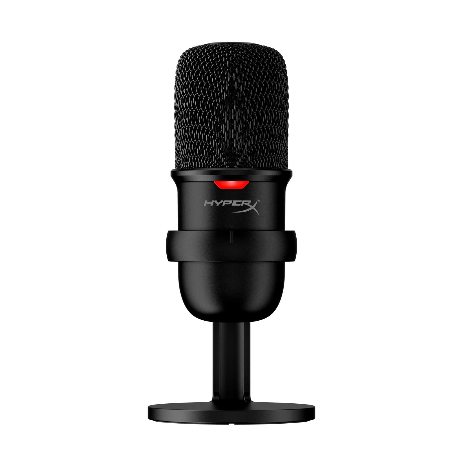 hyperx-solocast-usb-microphone
