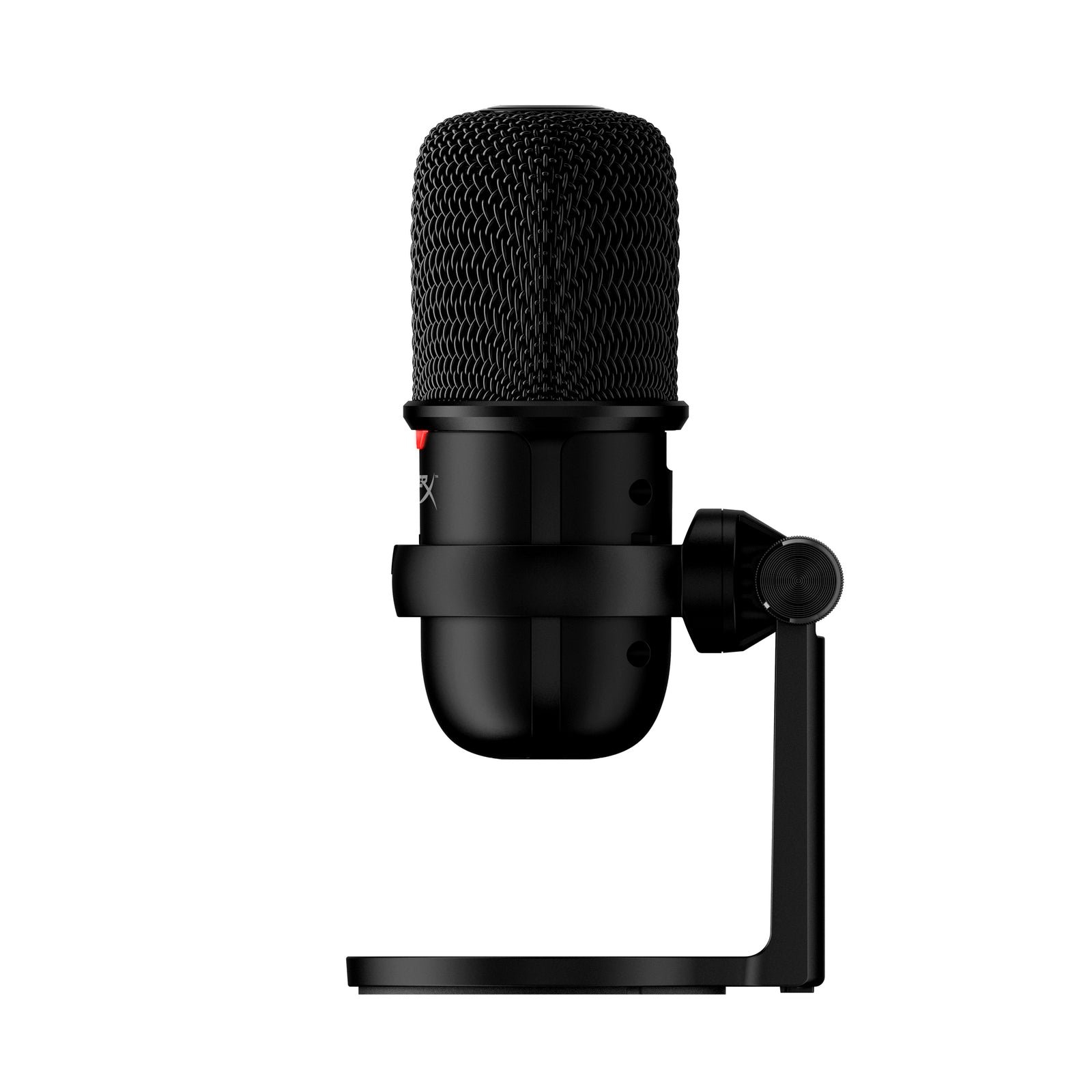 hyperx-solocast-usb-microphone