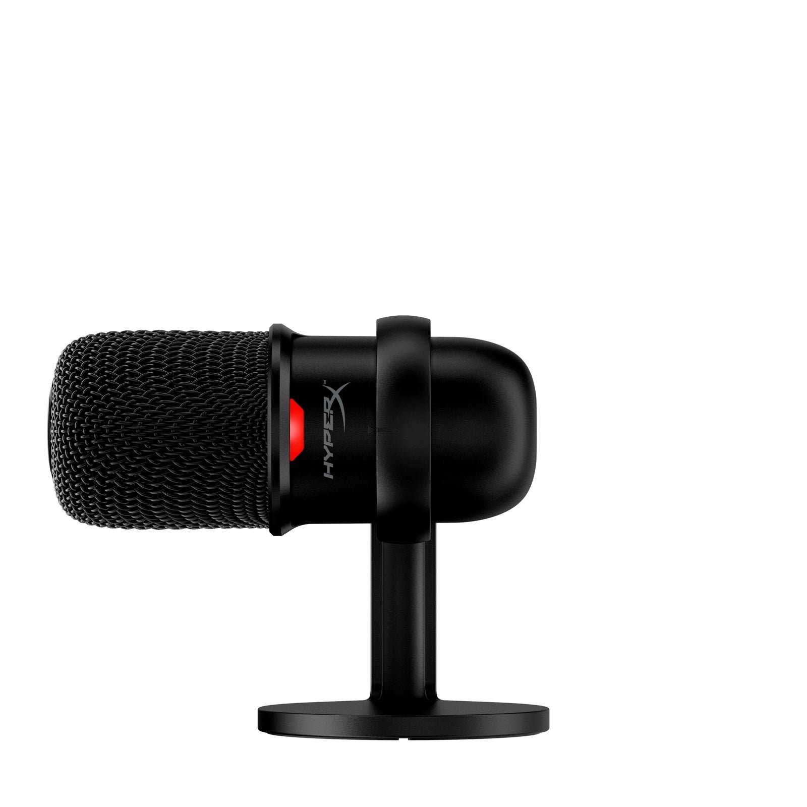 hyperx-solocast-usb-microphone
