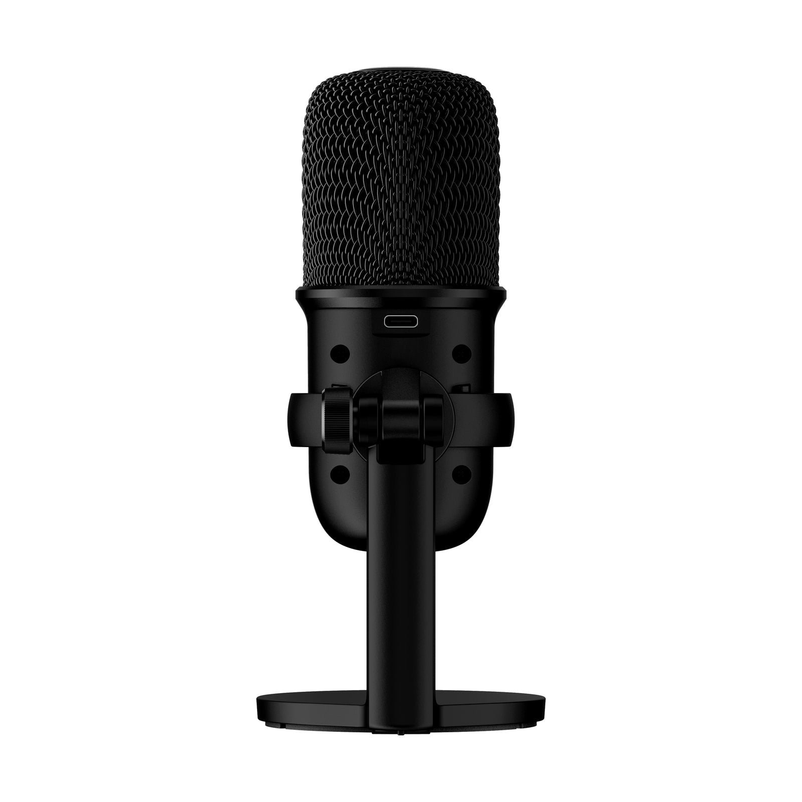 hyperx-solocast-usb-microphone
