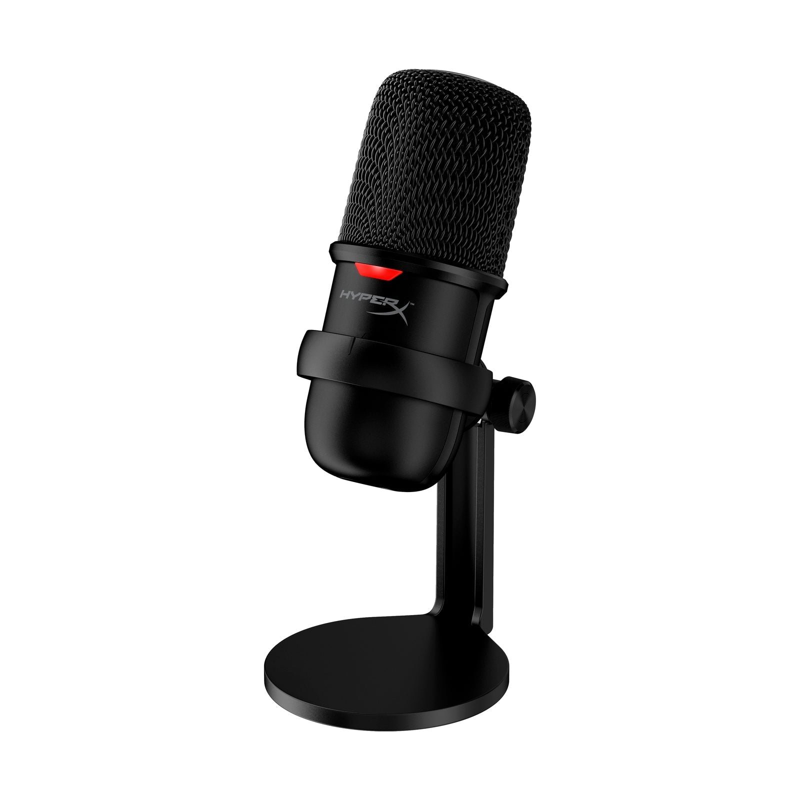 hyperx-solocast-usb-microphone