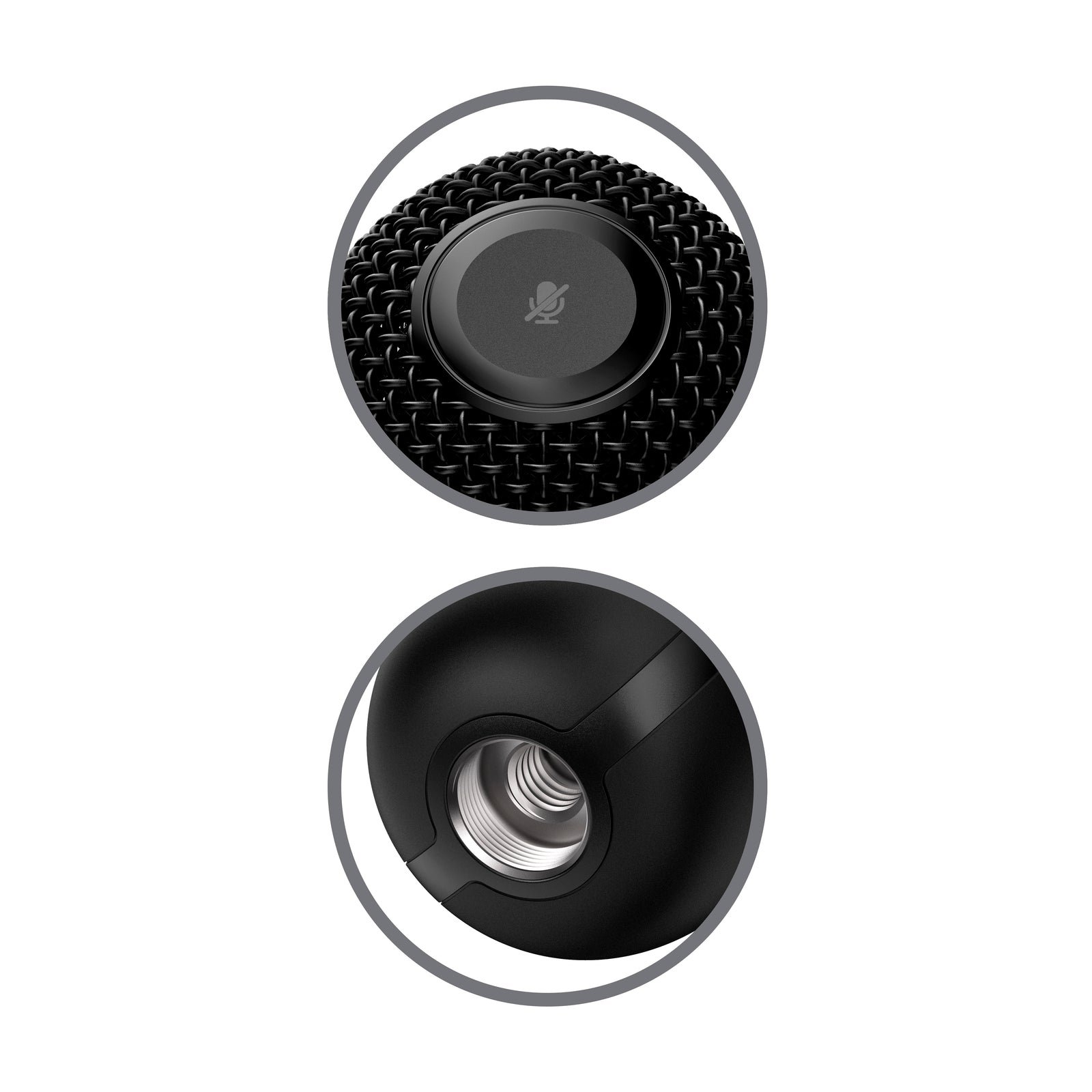 hyperx-solocast-usb-microphone