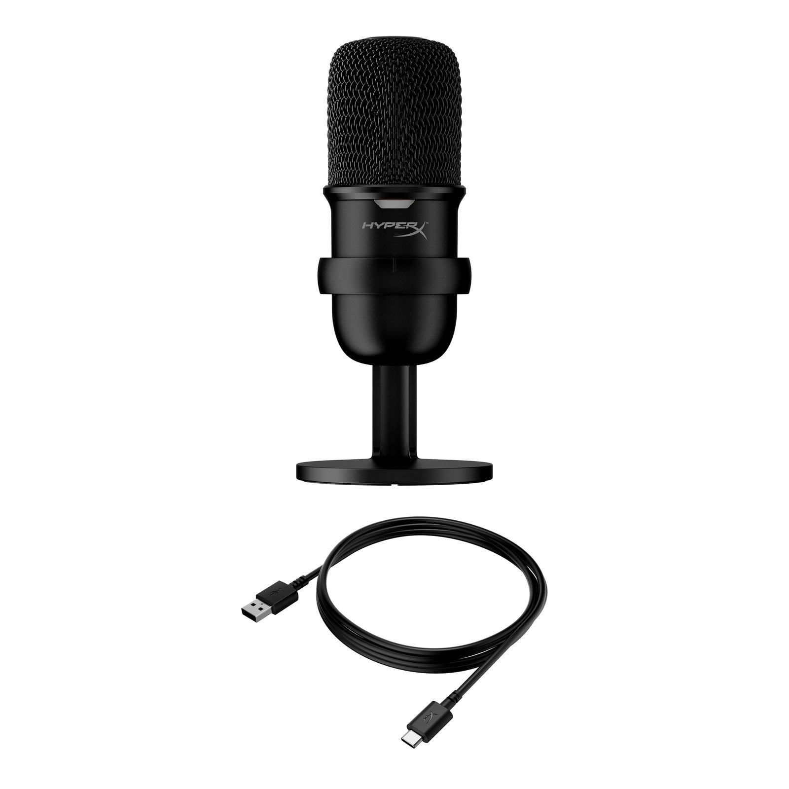 hyperx-solocast-usb-microphone