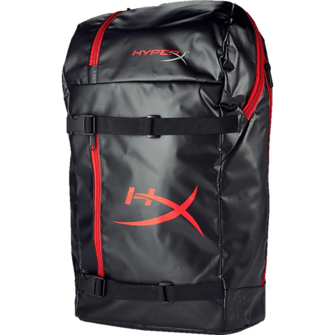HyperX™ Nordic Game Supply HX-812001 prix maroc- Smartmarket.ma