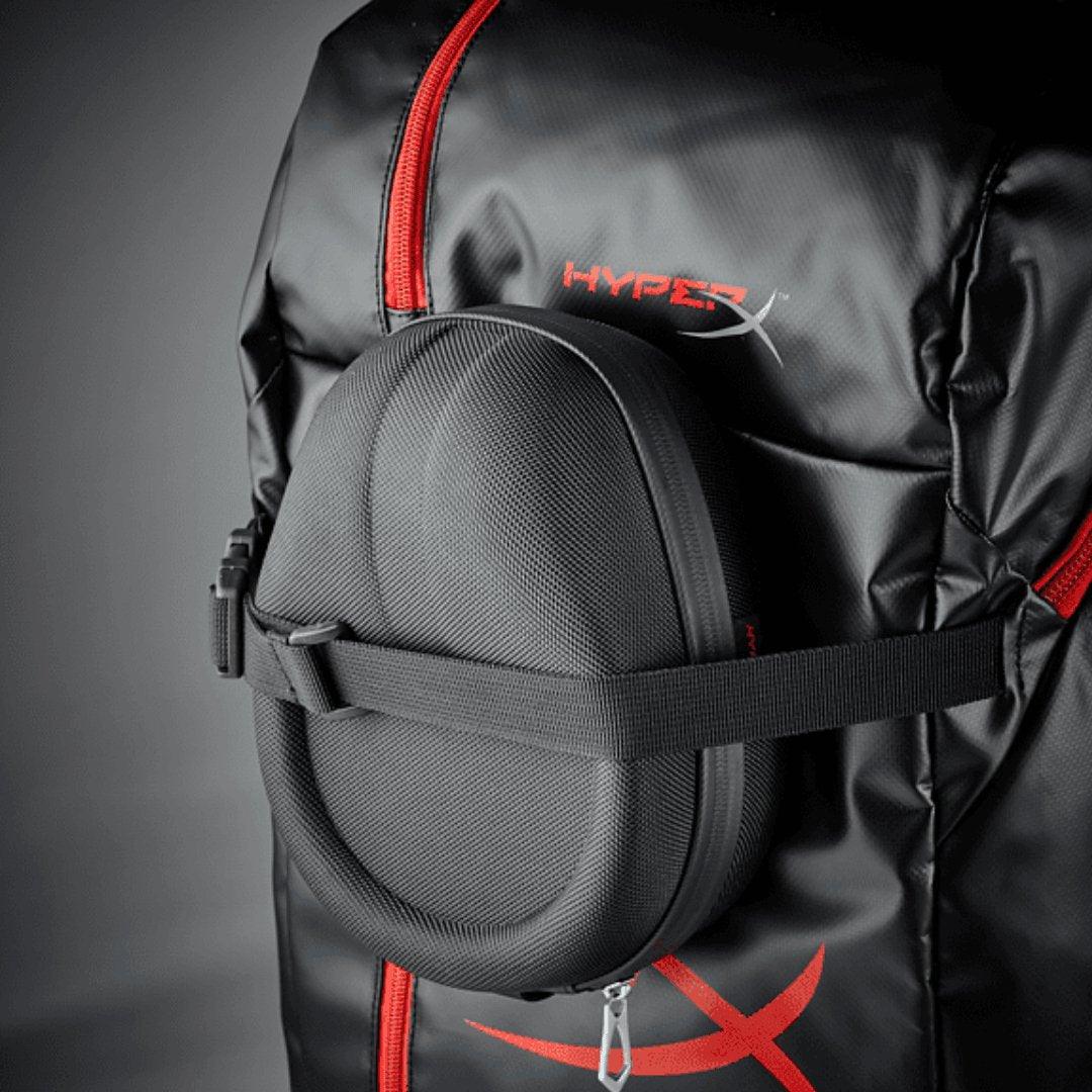 HyperX™ Nordic Game Supply HX-812001 prix maroc- Smartmarket.ma