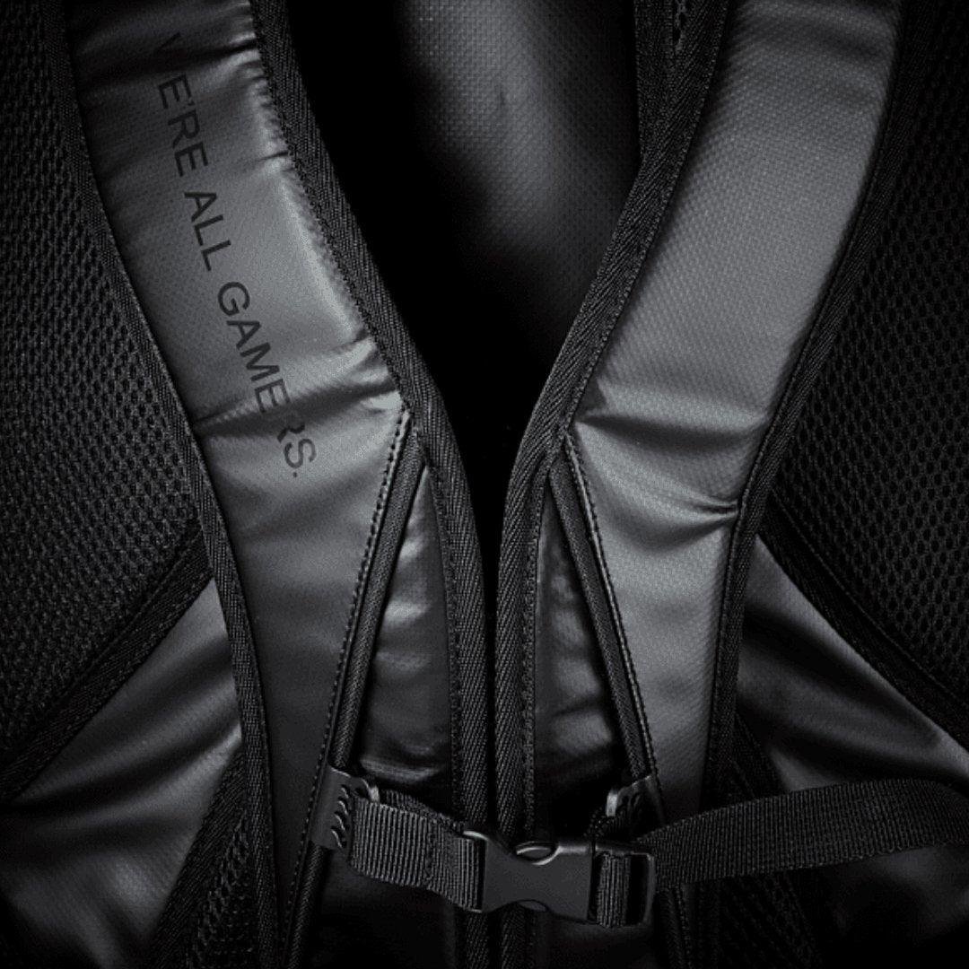 hyperxtm-nordic-game-supply-hx-812001-prix-maroc-4 HyperX™ Nordic Game Supply HX-812001 prix maroc- Smartmarket.ma