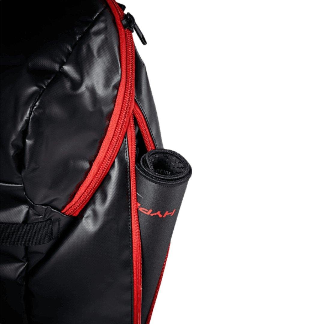 hyperxtm-nordic-game-supply-hx-812001-prix-maroc-5 HyperX™ Nordic Game Supply HX-812001 prix maroc- Smartmarket.ma