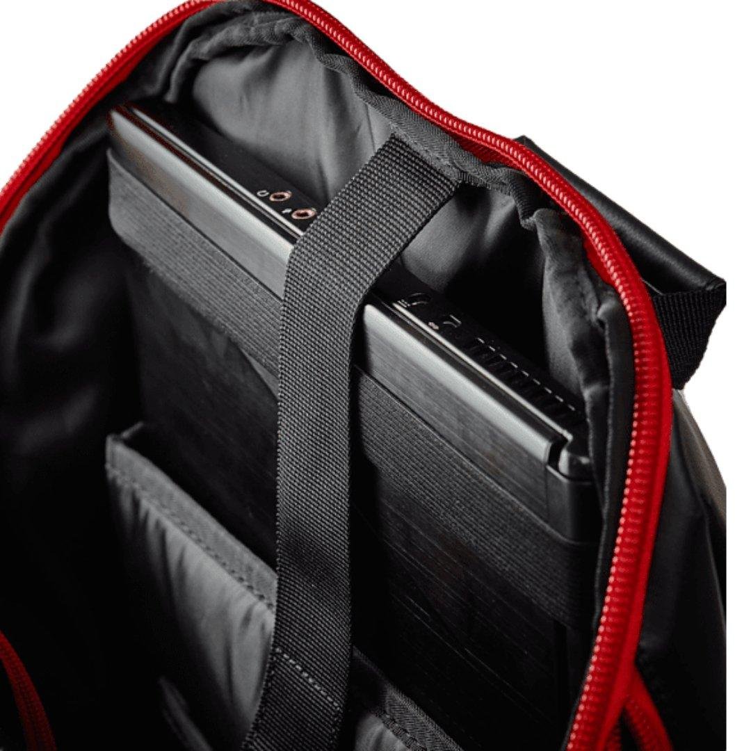 hyperxtm-nordic-game-supply-hx-812001-prix-maroc-6 HyperX™ Nordic Game Supply HX-812001 prix maroc- Smartmarket.ma