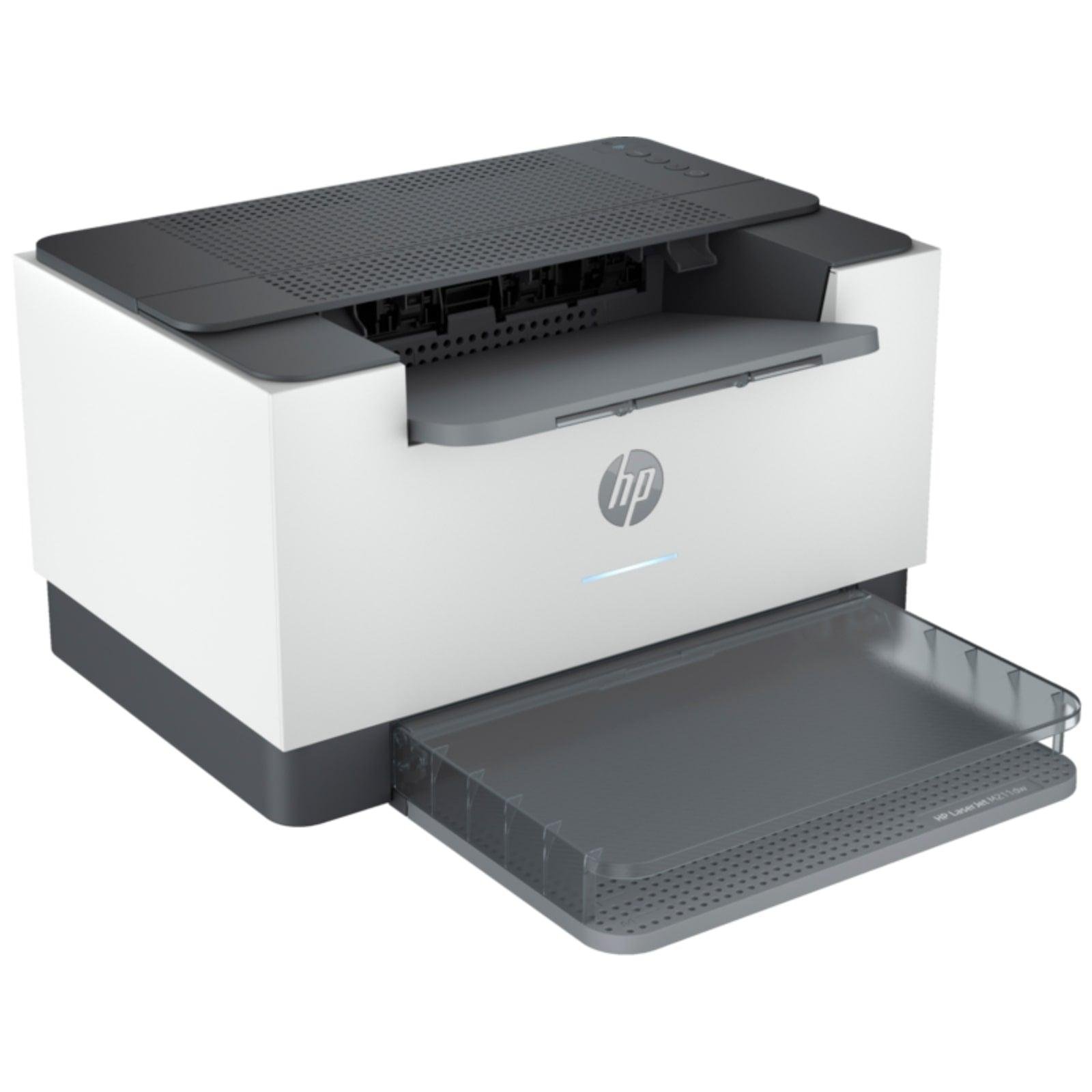 HP LaserJet M211dw - Imprimante Laser Monochrome prix maroc- Smartmarket.ma