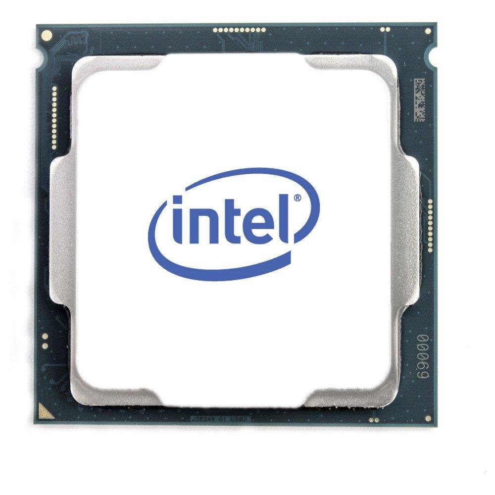 intel-core-i5-10400-processeur-or-2-9-ghz-4-3-ghz-prix-maroc-4 Intel Core i5-10400 - Processeur | 2.9 GHz / 4.3 GHz prix maroc- Smartmarket.ma