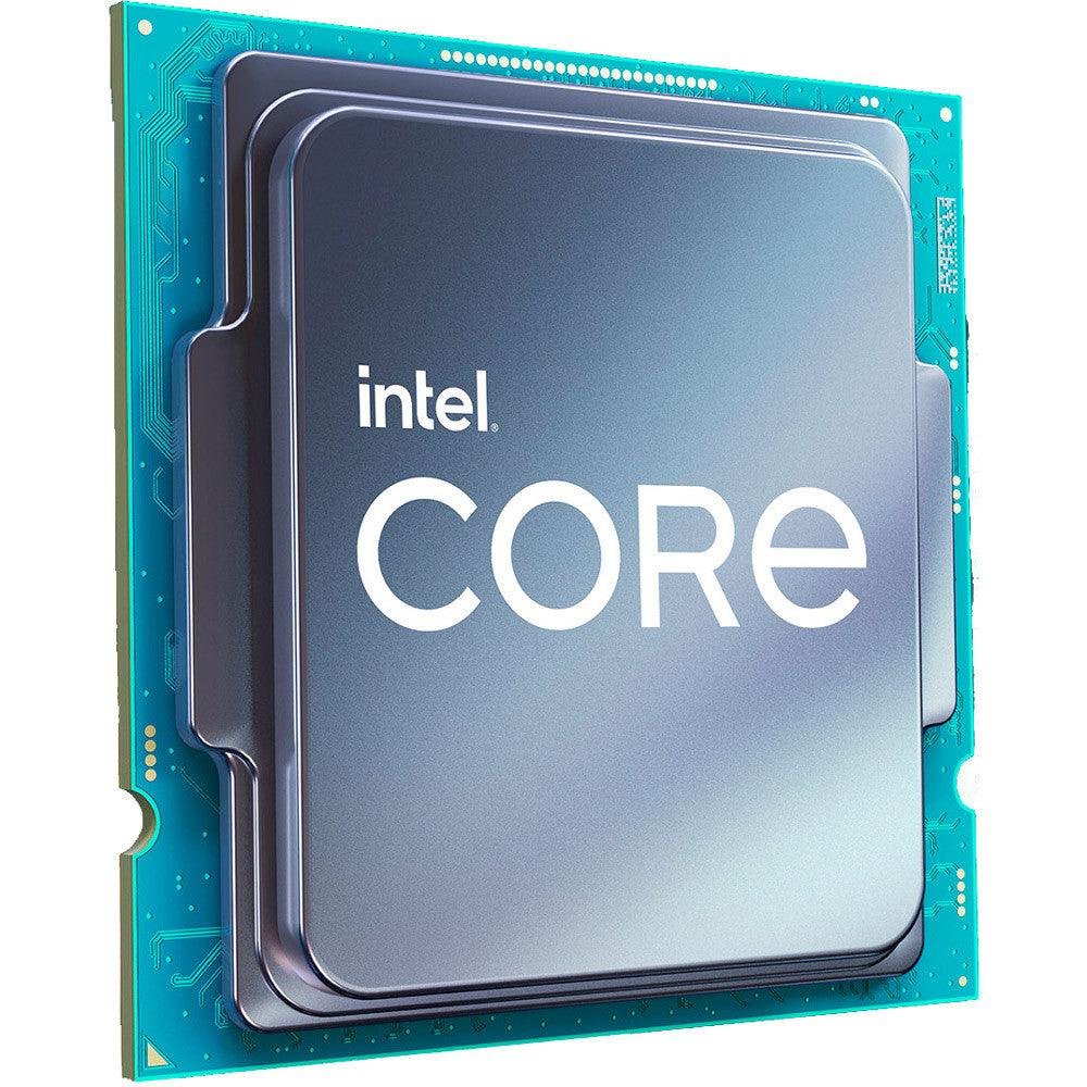 intel-core-i5-11400-prix-maroc-3 Intel Core i5-11400 prix maroc- Smartmarket.ma