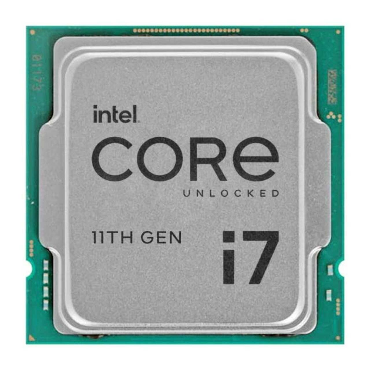 intel-core-i7-11700k-prix-maroc-3 Intel Core i7-11700K prix maroc- Smartmarket.ma