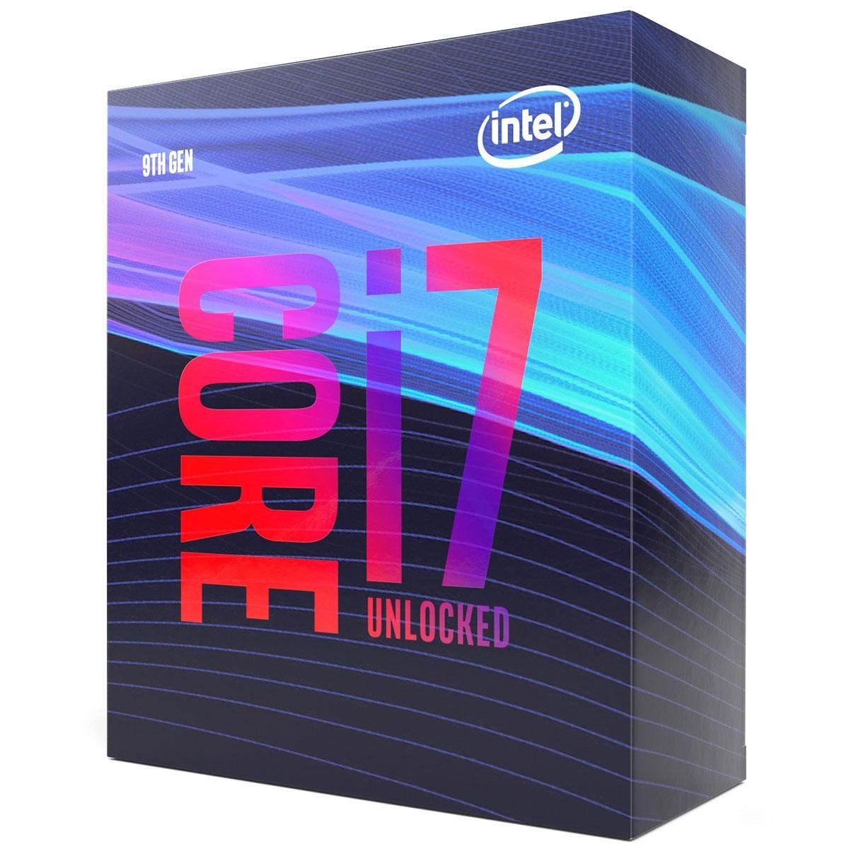 intel-core-i7-9700k-processeur-or-3-6-ghz-4-9-ghz-prix-maroc-3 Intel Core i7-9700K - Processeur | 3.6 GHz / 4.9 GHz prix maroc- Smartmarket.ma