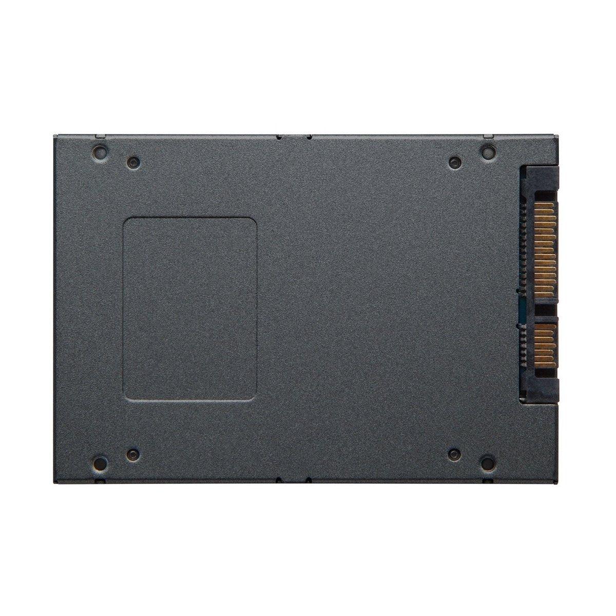 Kingston SSD A400 240 Go prix maroc- Smartmarket.ma