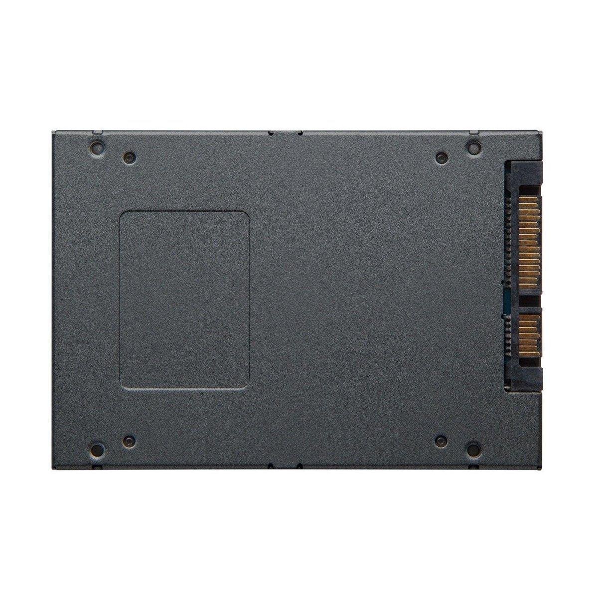 kingston-ssd-a400-sata-25-or-ata-6gbs-prix-maroc-9 Disque Dur SSD Kingston SSD A400 480 Go Maroc Prix pas cher - smartmarket.ma