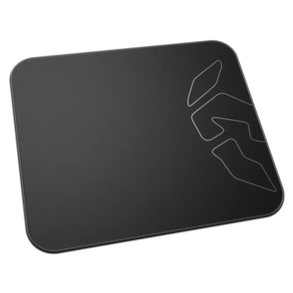 Krom Kritic - Pack Gamer RGB Rainbow prix maroc- Smartmarket.ma