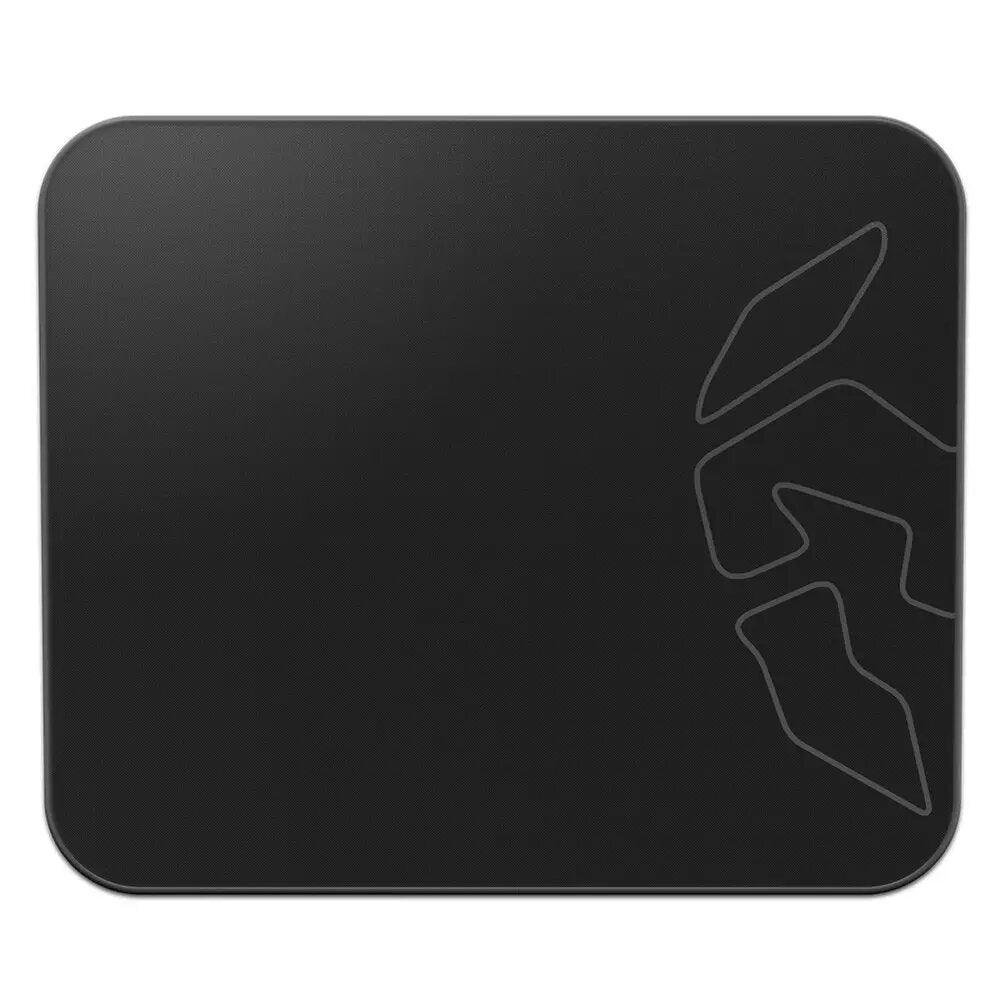 Krom Kritic - Pack Gamer RGB Rainbow prix maroc- Smartmarket.ma