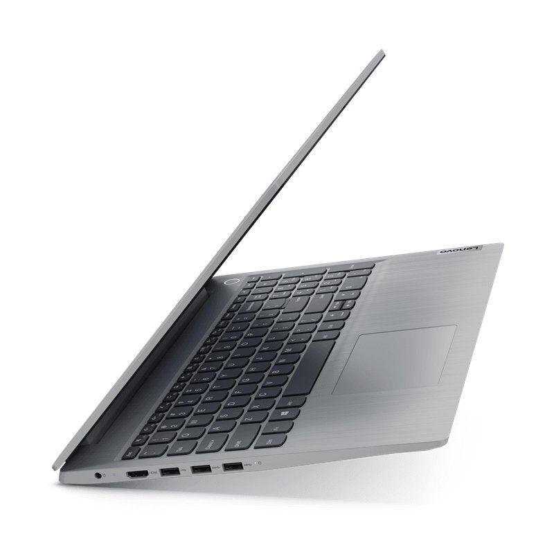 lenovo ideapad 3 15ada05 - amd athlon silver 3050u prix maroc- Smartmarket.ma