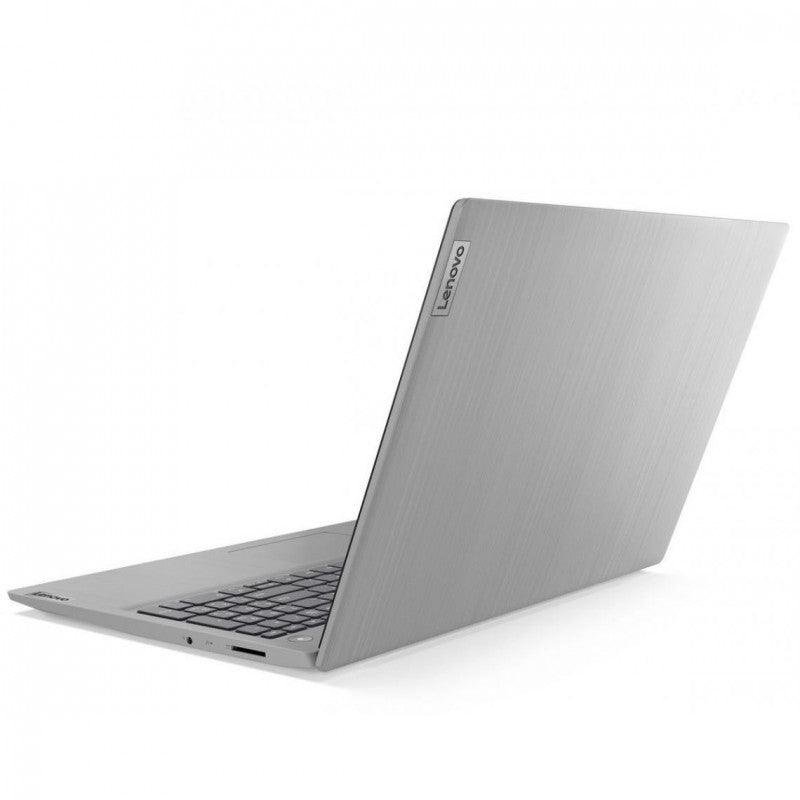 lenovo ideapad 3 15ada05 - amd athlon silver 3050u prix maroc- Smartmarket.ma