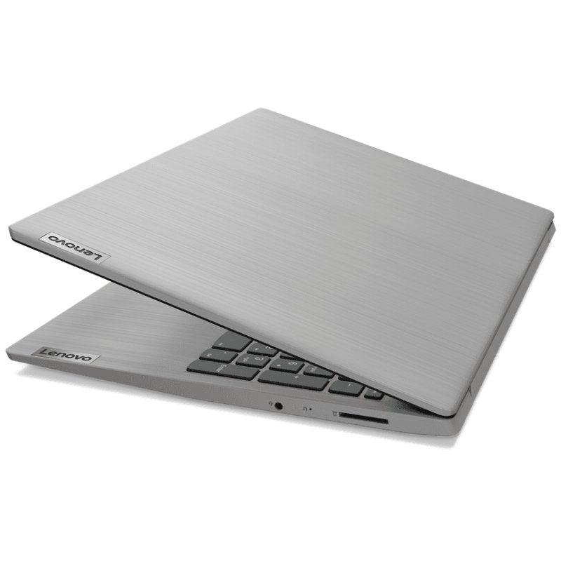 lenovo ideapad 3 15ada05 - amd athlon silver 3050u prix maroc- Smartmarket.ma