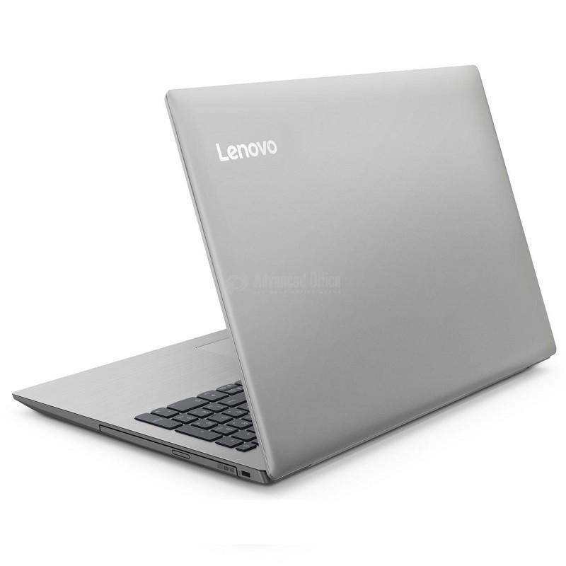 LENOVO IdeaPad 330-15AST prix maroc- Smartmarket.ma