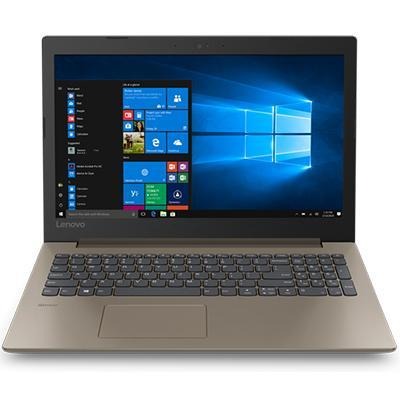 Lenovo IdeaPad 330-15IGM - N4000 - 4Go - 1To- 15.6'' prix maroc- Smartmarket.ma