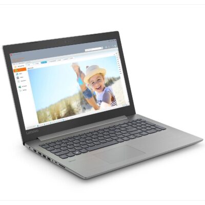 Lenovo Ideapad 330 prix maroc- Smartmarket.ma