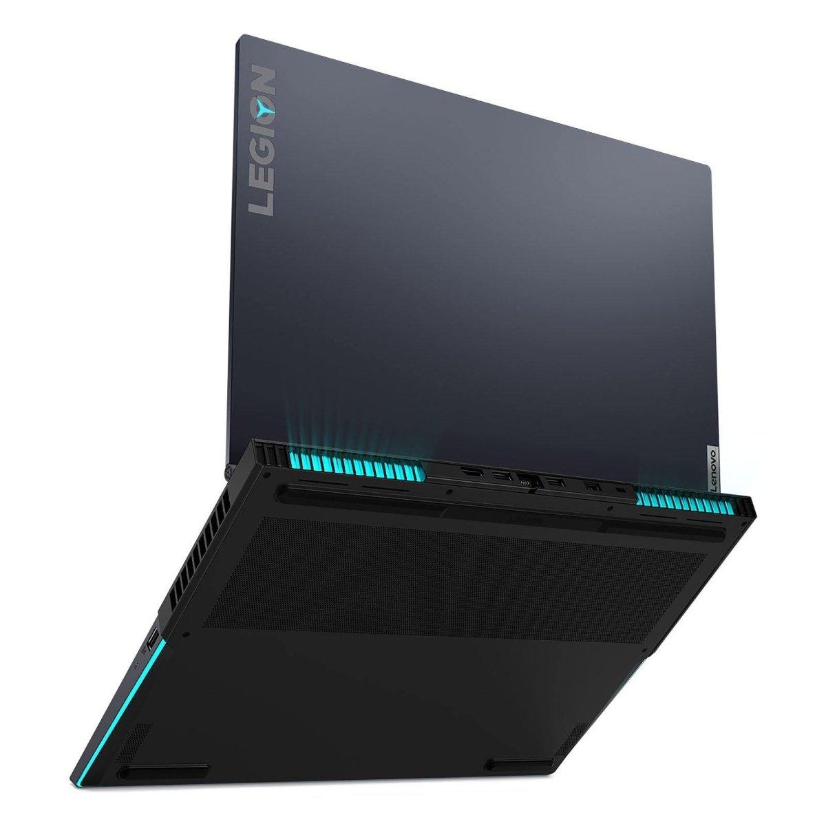 Lenovo Legion 7 15IMH05 Intel Core i9-10980HK 15.6 - 32Go - 1,5To prix maroc- Smartmarket.ma