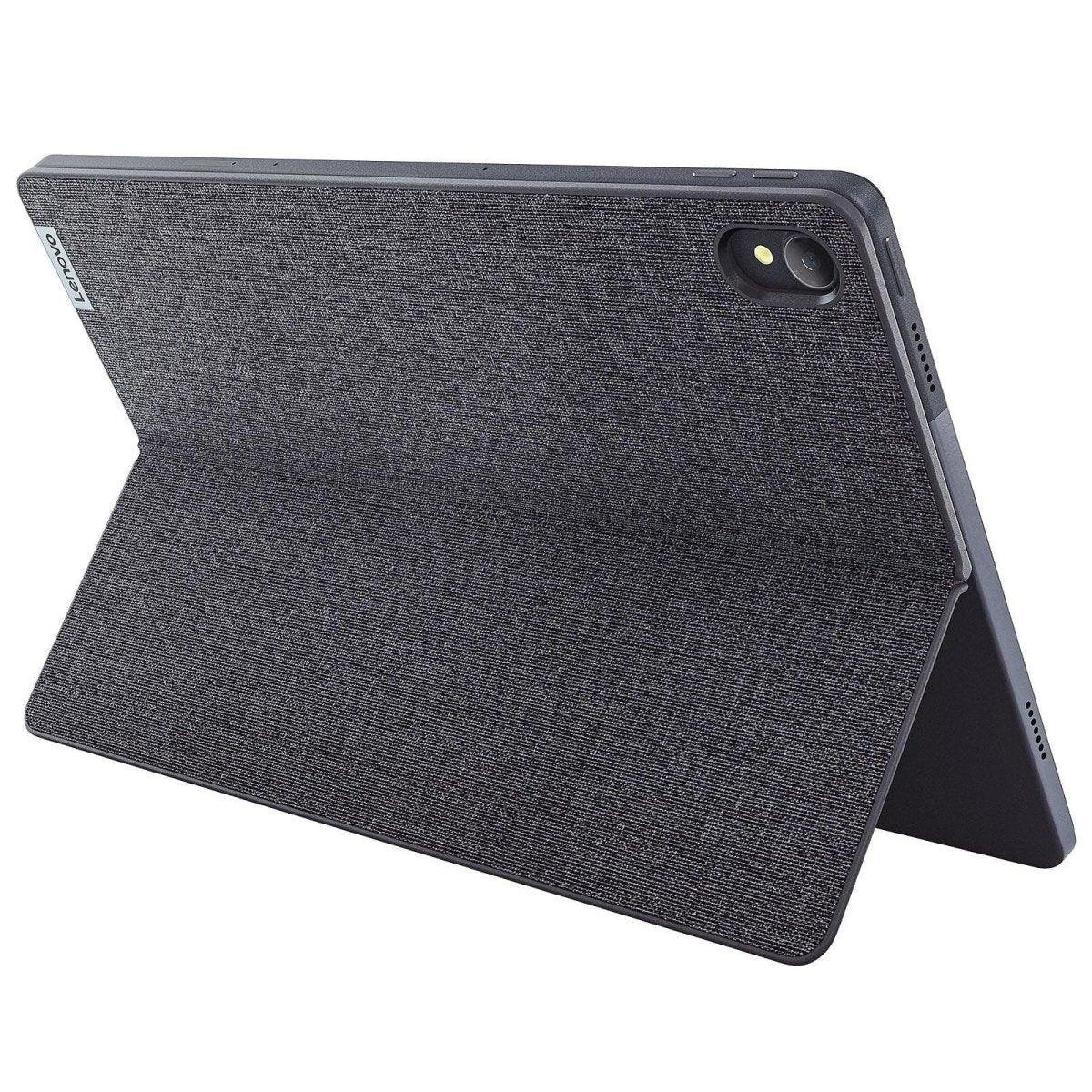 Lenovo Tab P11 Pro avec pack clavier et stylet Precision Pen 2 prix maroc- Smartmarket.ma