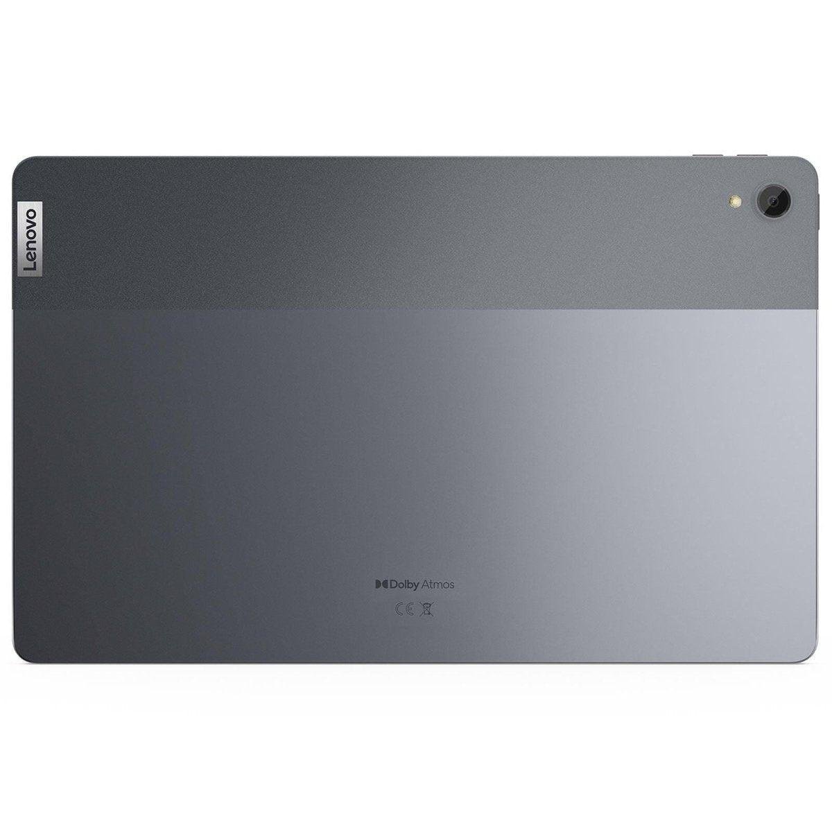 Lenovo Tab P11 Pro avec pack clavier et stylet Precision Pen 2 prix maroc- Smartmarket.ma
