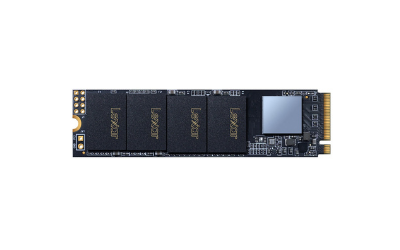 Lexar NM610 M.2 2280 NVMe 1To Maroc Lexar NM610 M.2 2280 NVMe 1To Maroc Prix SSD pas cher - smartmarket.ma