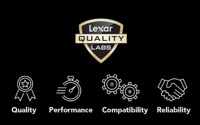 Lexar NM610 M.2 2280 NVMe 1To Maroc Lexar NM610 M.2 2280 NVMe 1To Maroc Prix SSD pas cher - smartmarket.ma