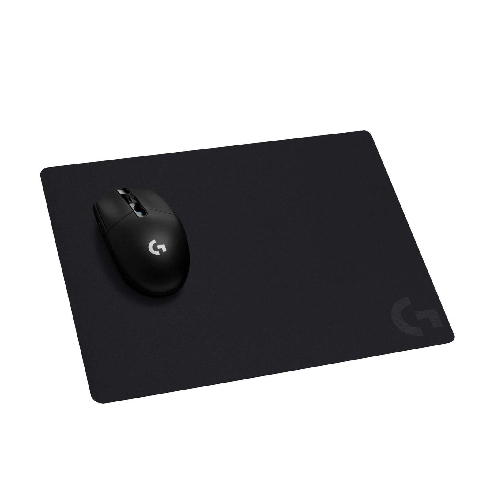 logitech-g-g240-tapis-de-souris-gamer-prix-maroc-1 Logitech G G240 - Tapis de souris gamer prix maroc- Smartmarket.ma