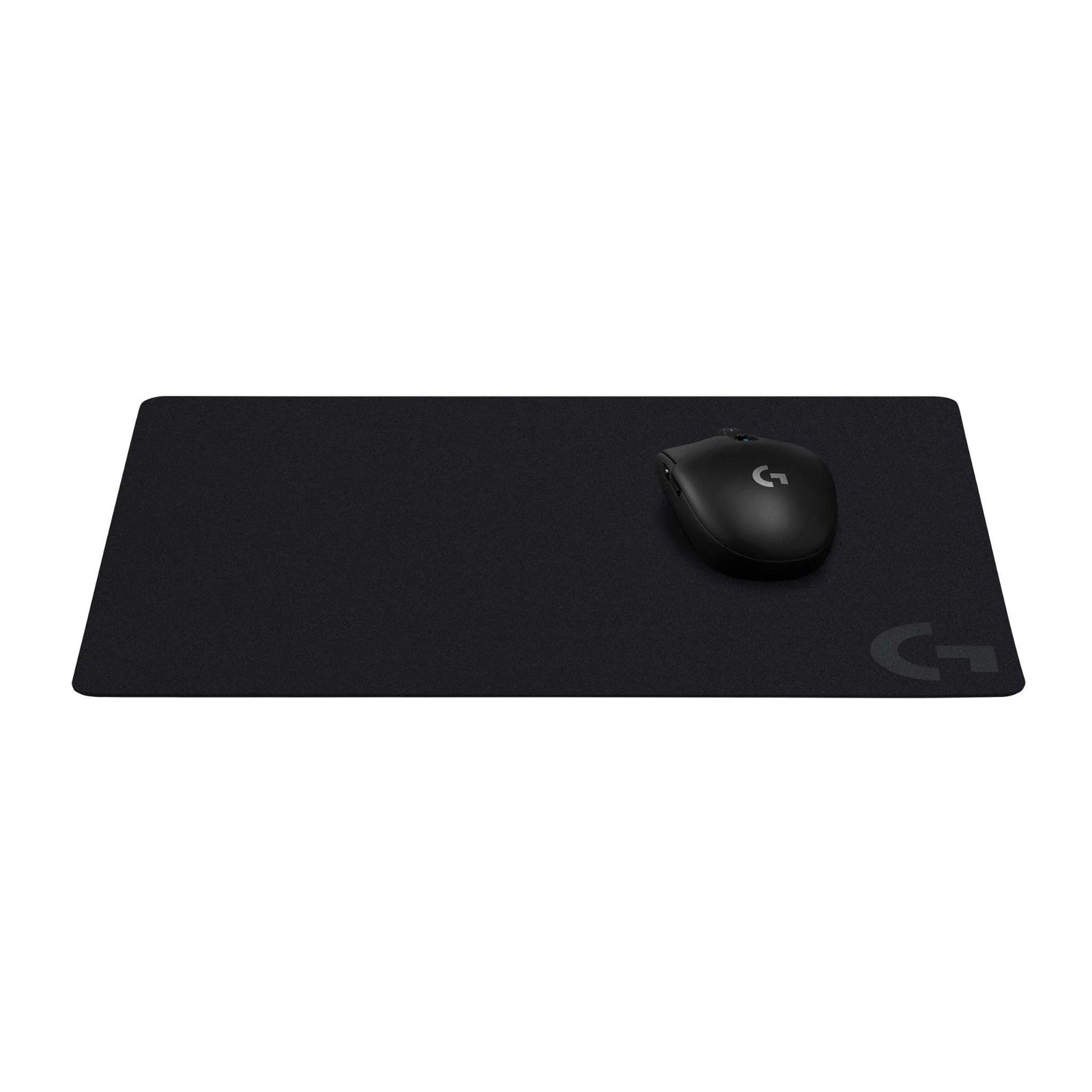 logitech-g-g240-tapis-de-souris-gamer-prix-maroc-3 Logitech G G240 - Tapis de souris gamer prix maroc- Smartmarket.ma