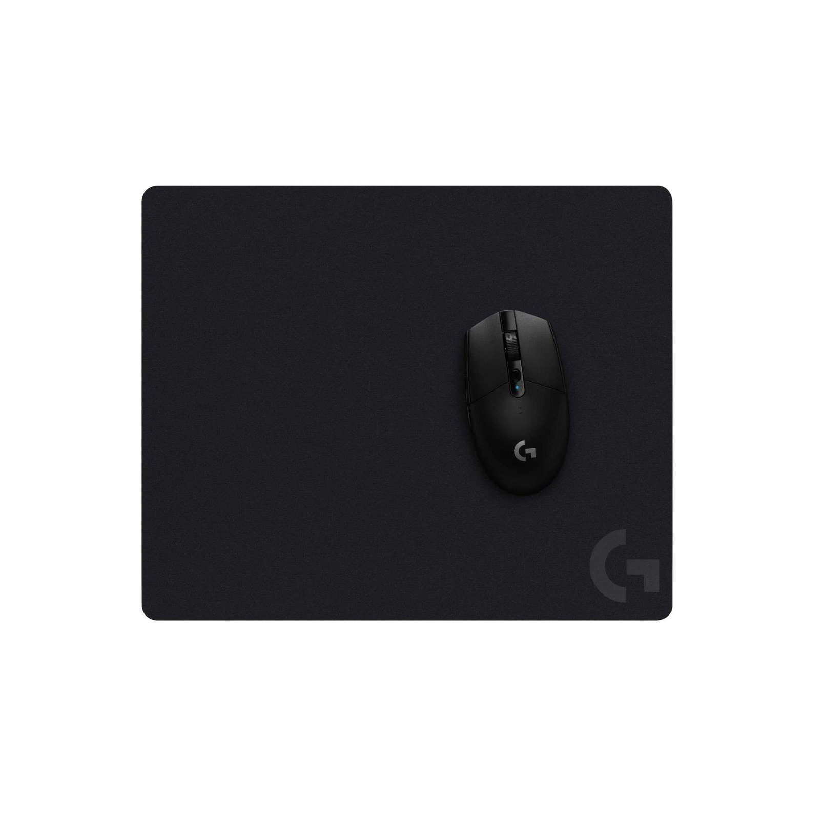 logitech-g-g240-tapis-de-souris-gamer-prix-maroc-4 Logitech G G240 - Tapis de souris gamer prix maroc- Smartmarket.ma