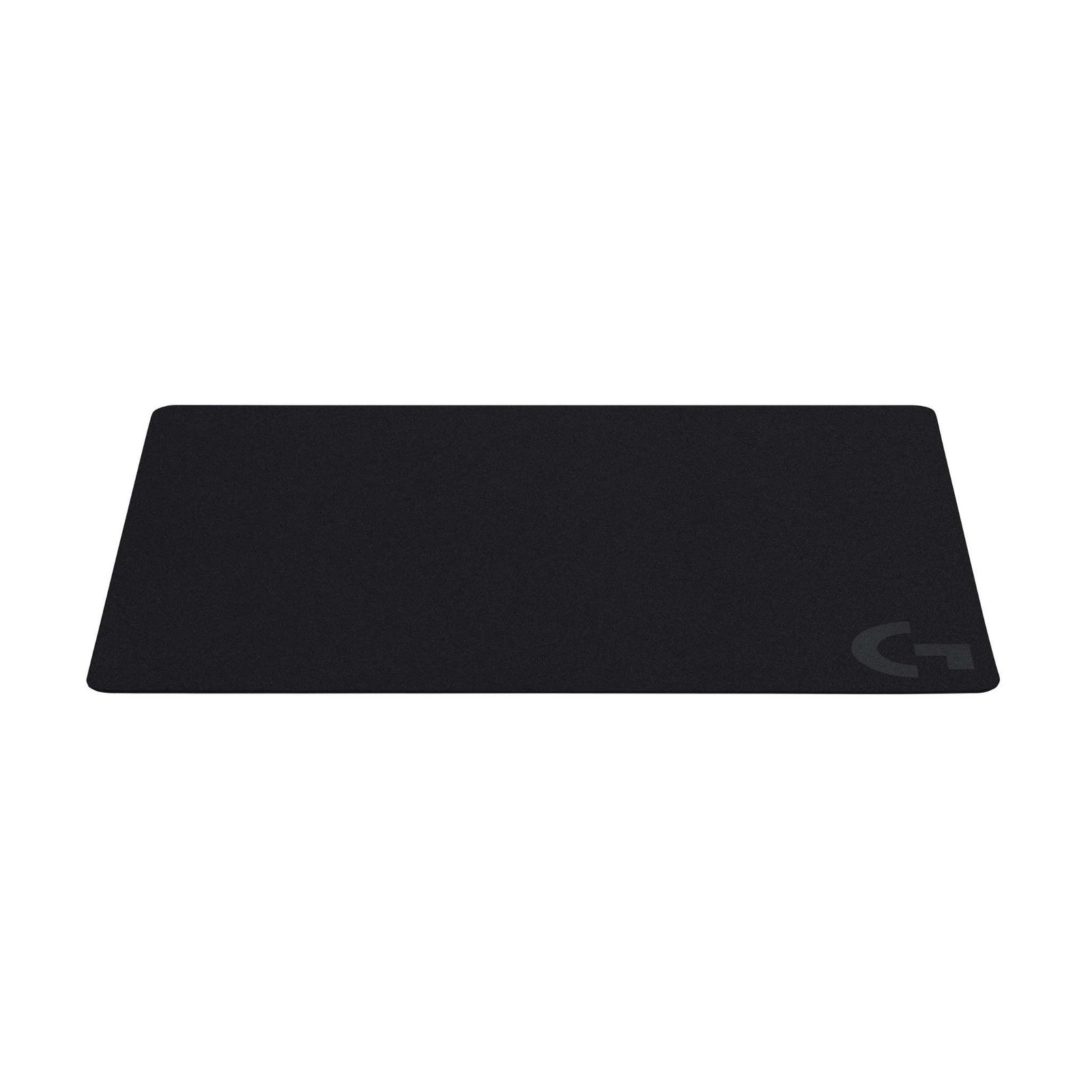 logitech-g-g240-tapis-de-souris-gamer-prix-maroc-5 Logitech G G240 - Tapis de souris gamer prix maroc- Smartmarket.ma
