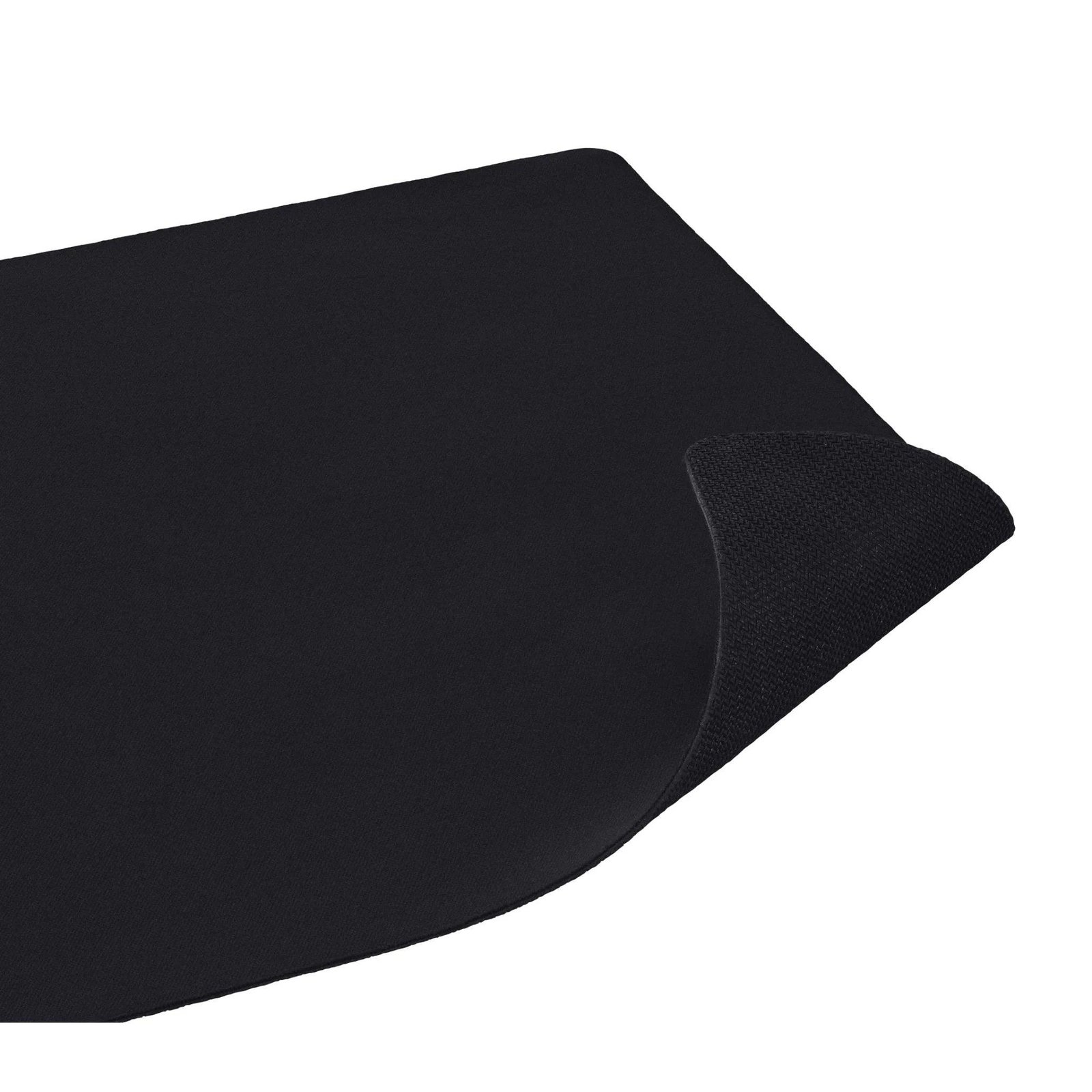 logitech-g-g240-tapis-de-souris-gamer-prix-maroc-6 Logitech G G240 - Tapis de souris gamer prix maroc- Smartmarket.ma