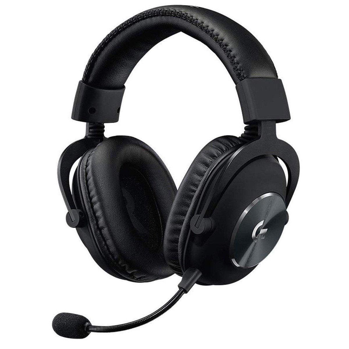logitech-g-pro-x-gaming-headset-noir-stand-prix-maroc-3 Logitech G Pro X Gaming Headset - Noir + Stand prix maroc- Smartmarket.ma