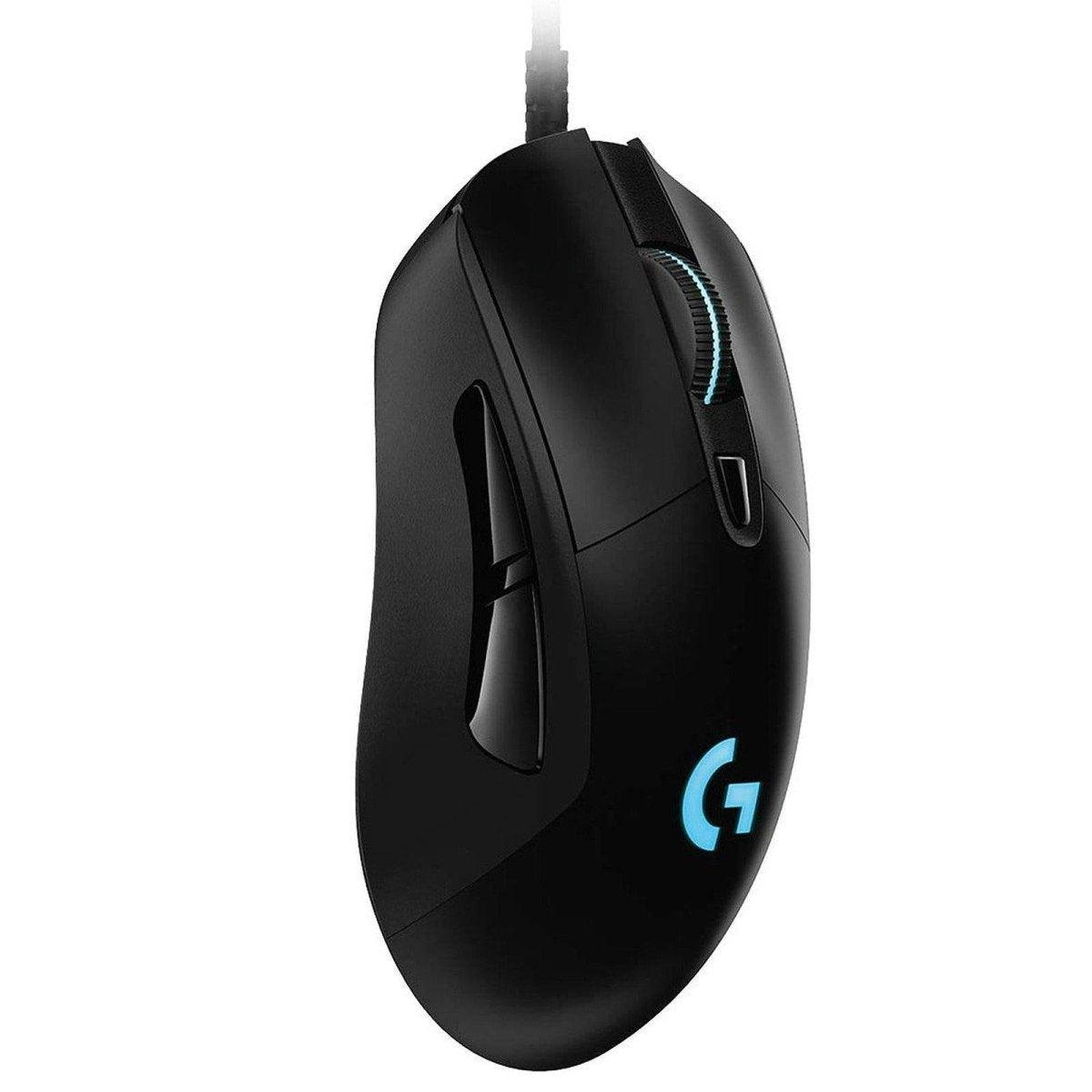 logitech-g403-hero-prix-maroc-3 Logitech G403 Hero prix maroc- Smartmarket.ma