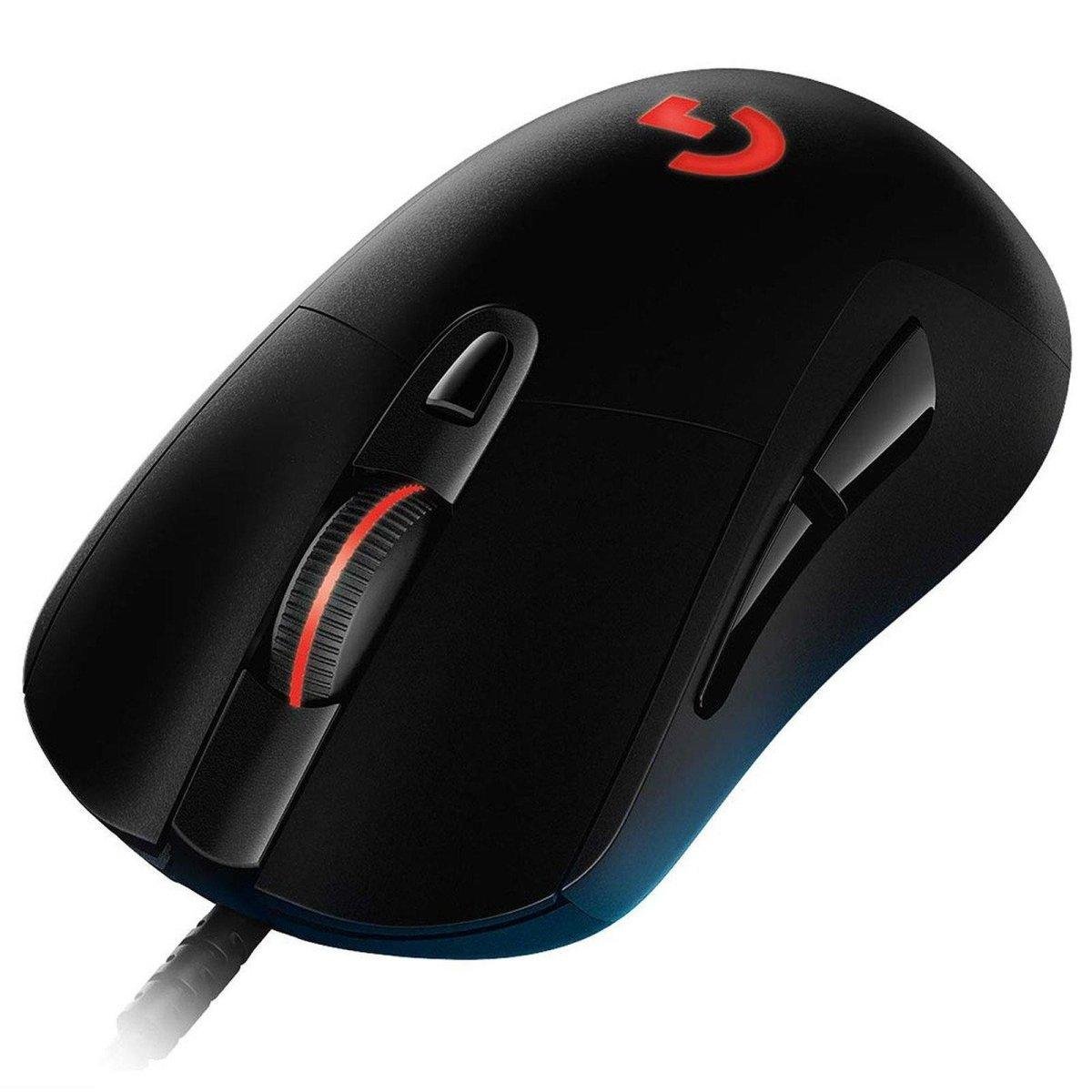 logitech-g403-hero-prix-maroc-4 Logitech G403 Hero prix maroc- Smartmarket.ma