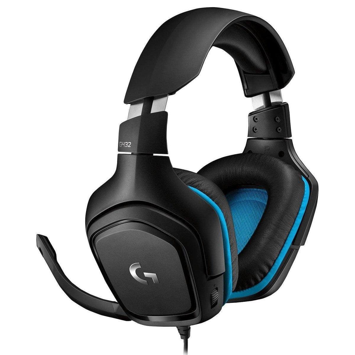 logitech-g432-prix-maroc-3 Logitech G432 prix maroc- Smartmarket.ma