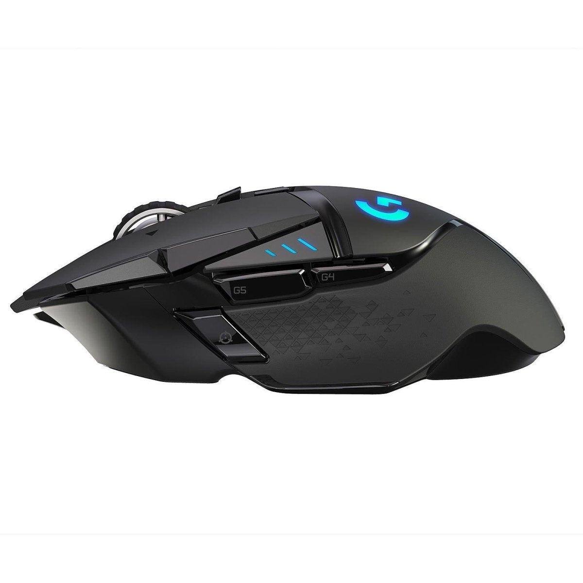 logitech-g502-lightspeed-prix-maroc-3 Logitech G502 Lightspeed prix maroc- Smartmarket.ma